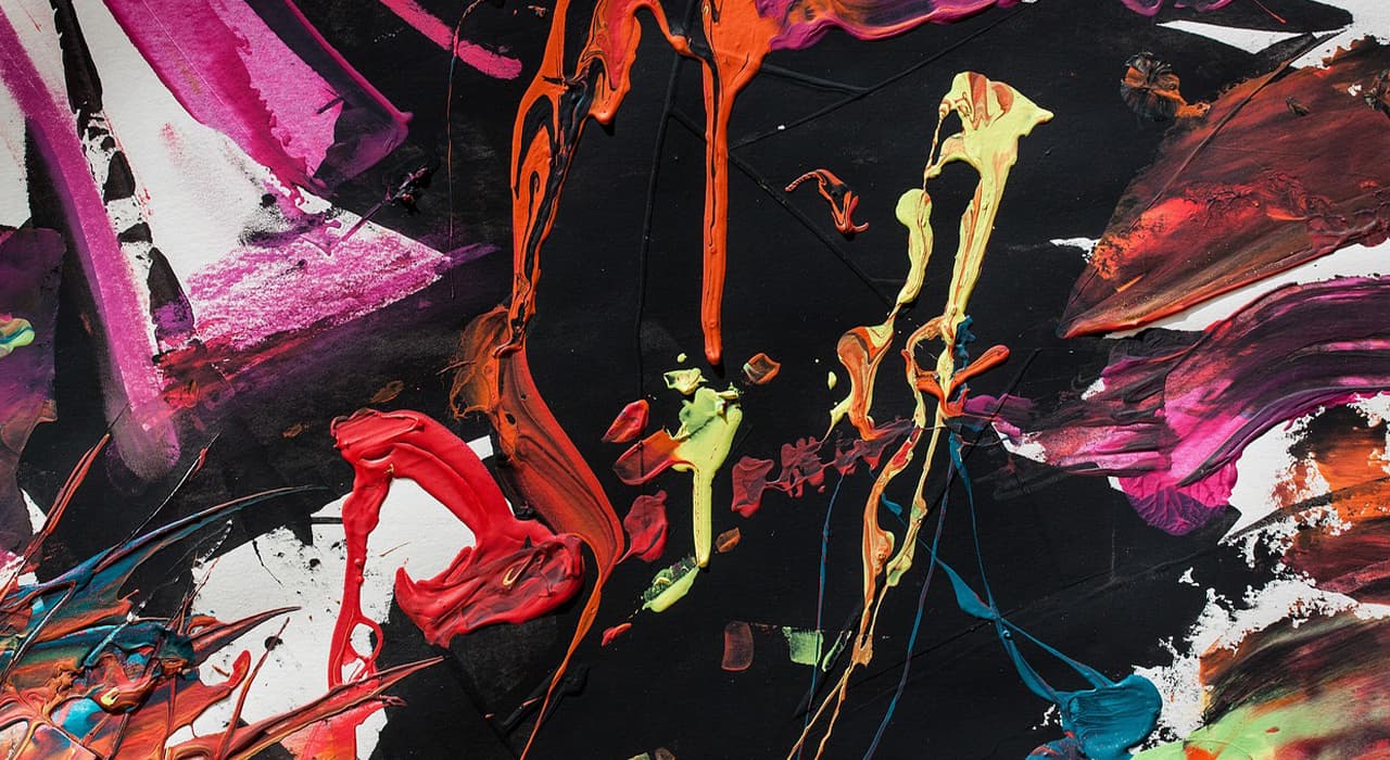 What is media art? Na2CTasha