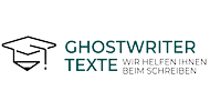 Ghostwriter Texte