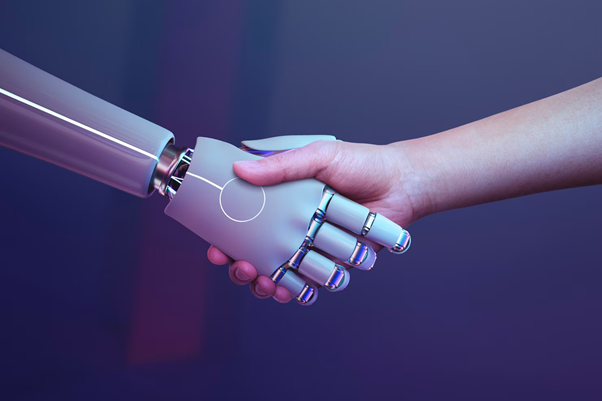 Silicon Sidekicks: The Rise of AI in Modern Wagering Strategy